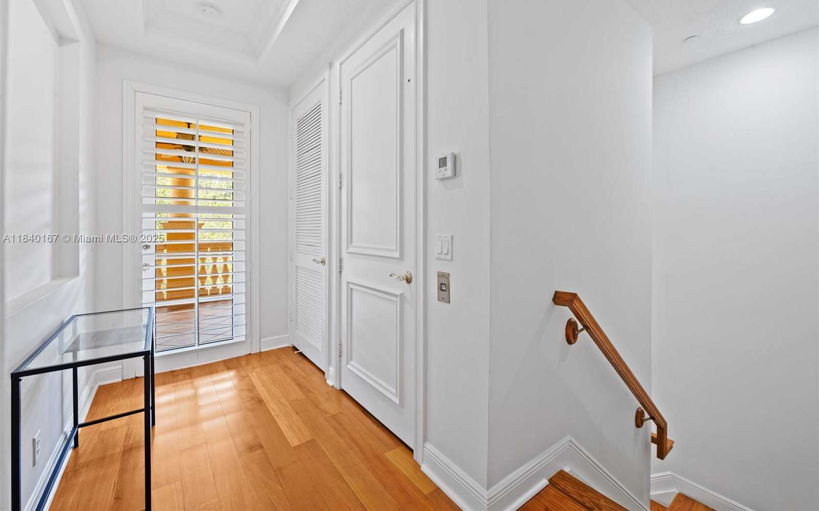 Small Image of 400 NORTH EAST 69TH CIR, Boca Raton Number 27