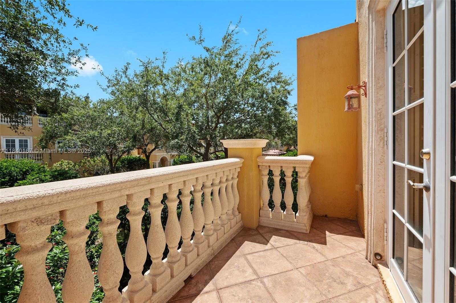 Small Image of 400 NORTH EAST 69TH CIR, Boca Raton Number 29