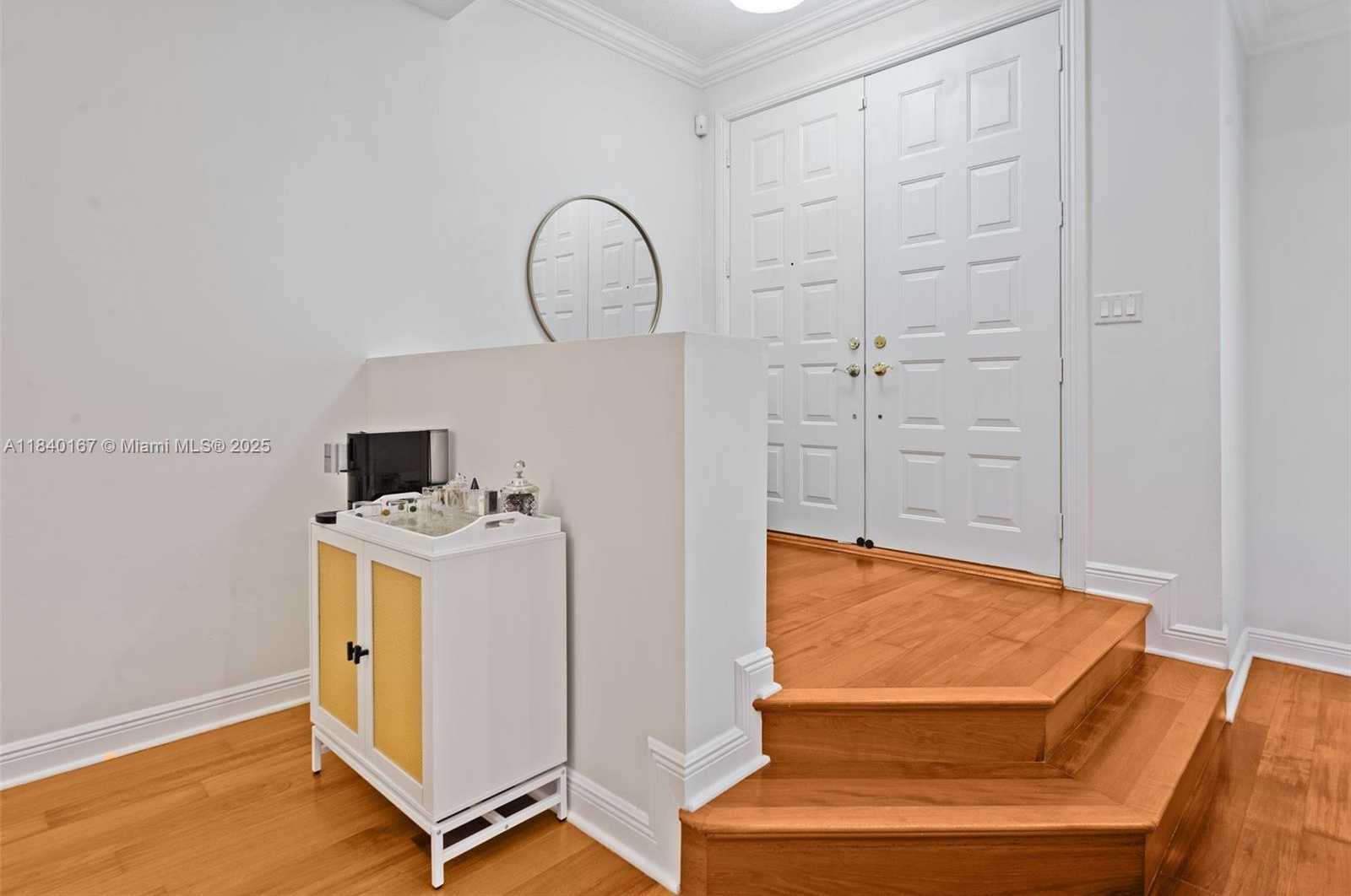 Small Image of 400 NORTH EAST 69TH CIR, Boca Raton Number 3