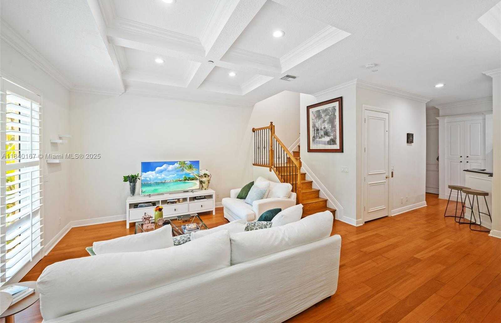 Small Image of 400 NORTH EAST 69TH CIR, Boca Raton Number 4