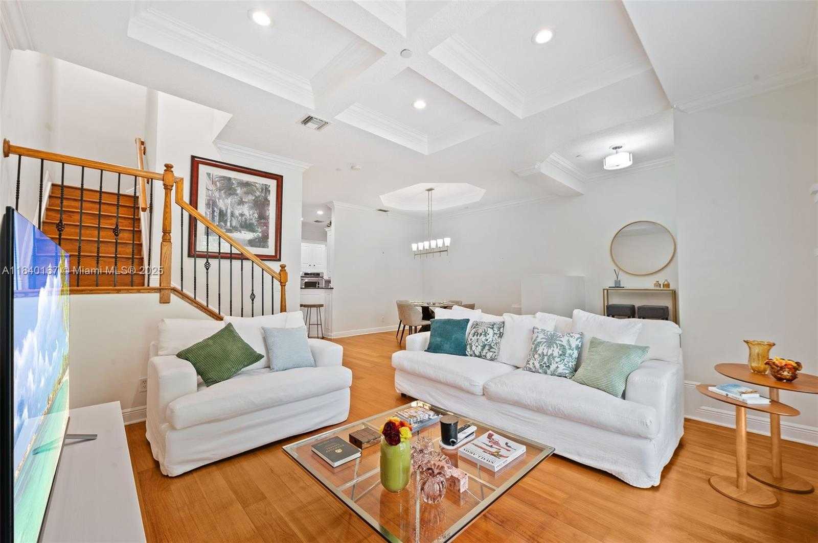 Small Image of 400 NORTH EAST 69TH CIR, Boca Raton Number 5