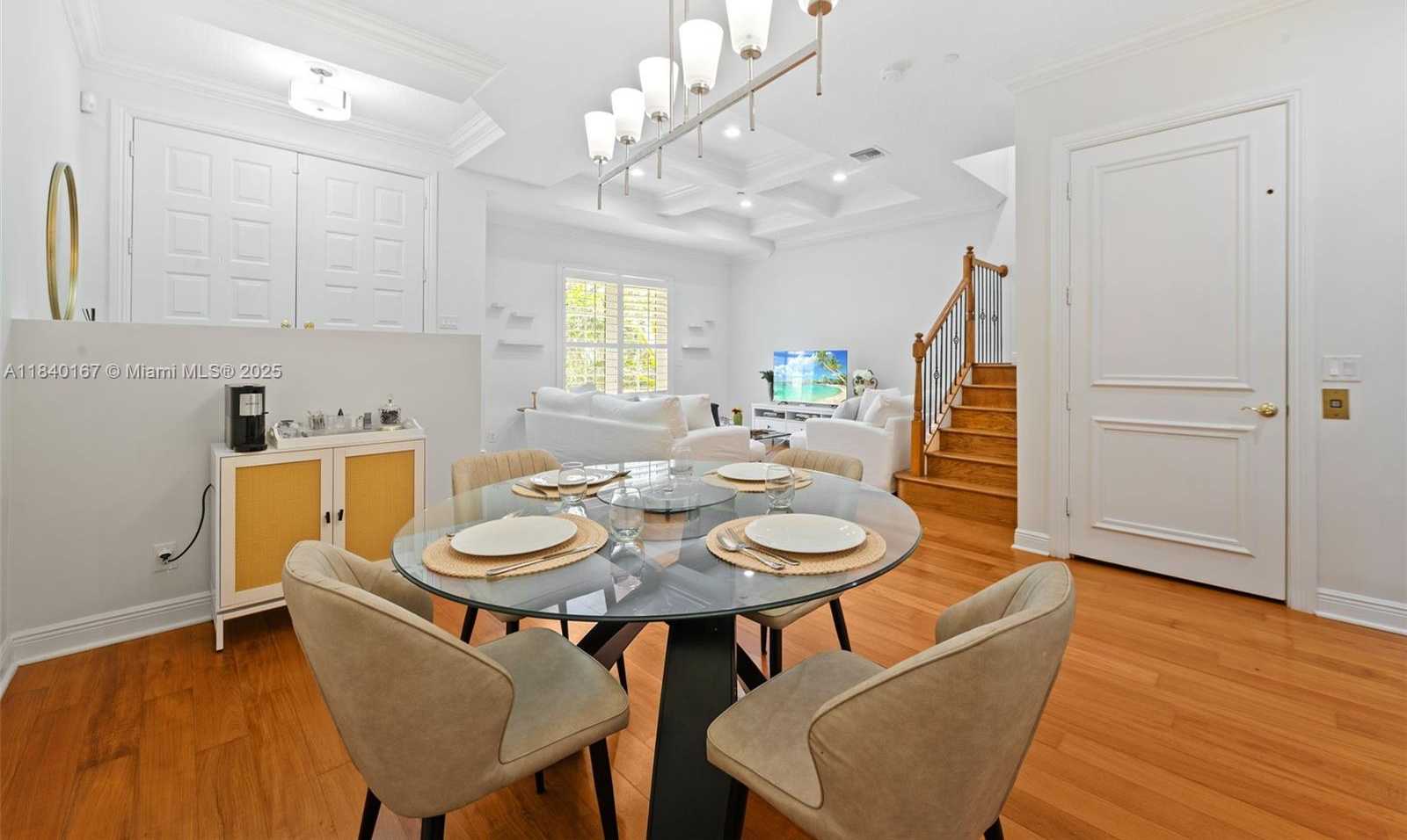 Small Image of 400 NORTH EAST 69TH CIR, Boca Raton Number 6