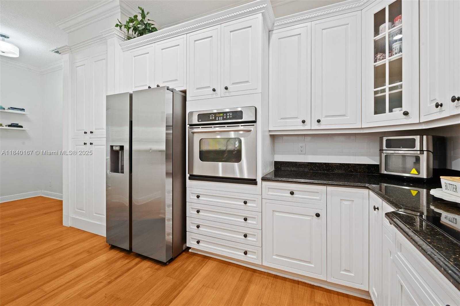 Small Image of 400 NORTH EAST 69TH CIR, Boca Raton Number 7