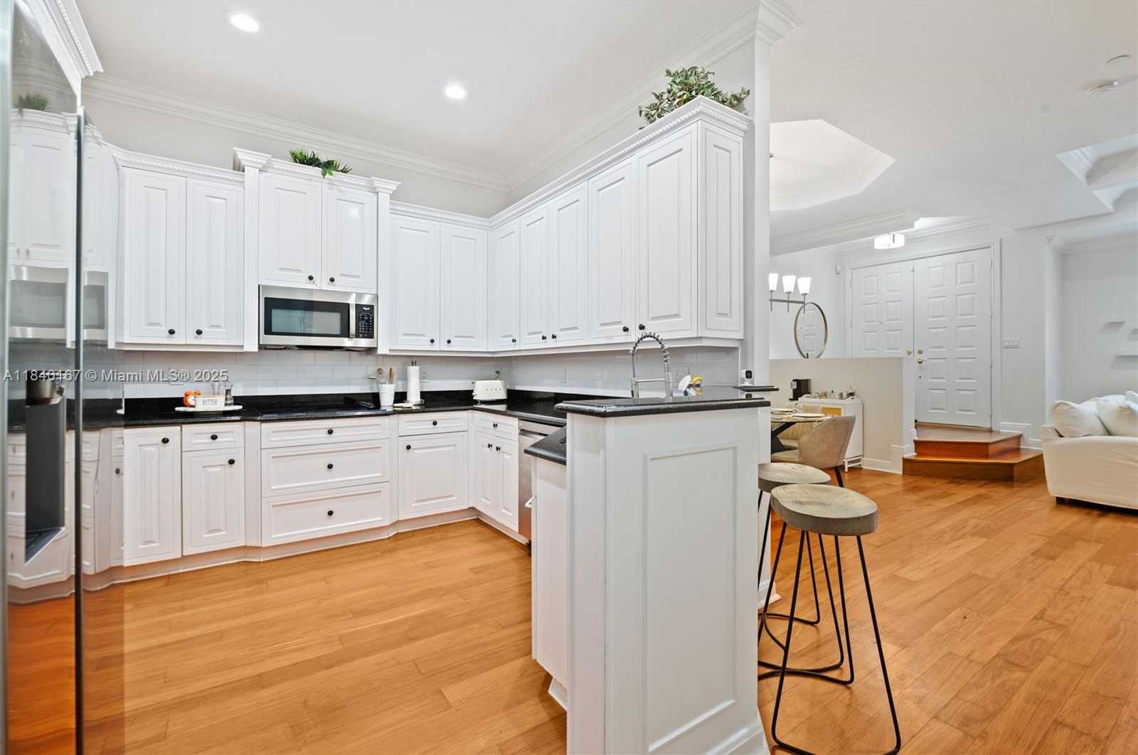 Small Image of 400 NORTH EAST 69TH CIR, Boca Raton Number 8