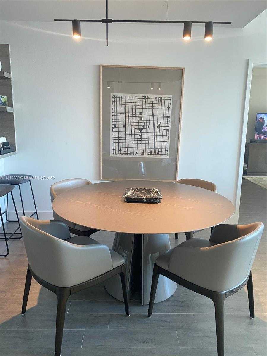 Small Image of 400 SUNNY ISLES BLVD #2007, Sunny Isles Beach Number 8