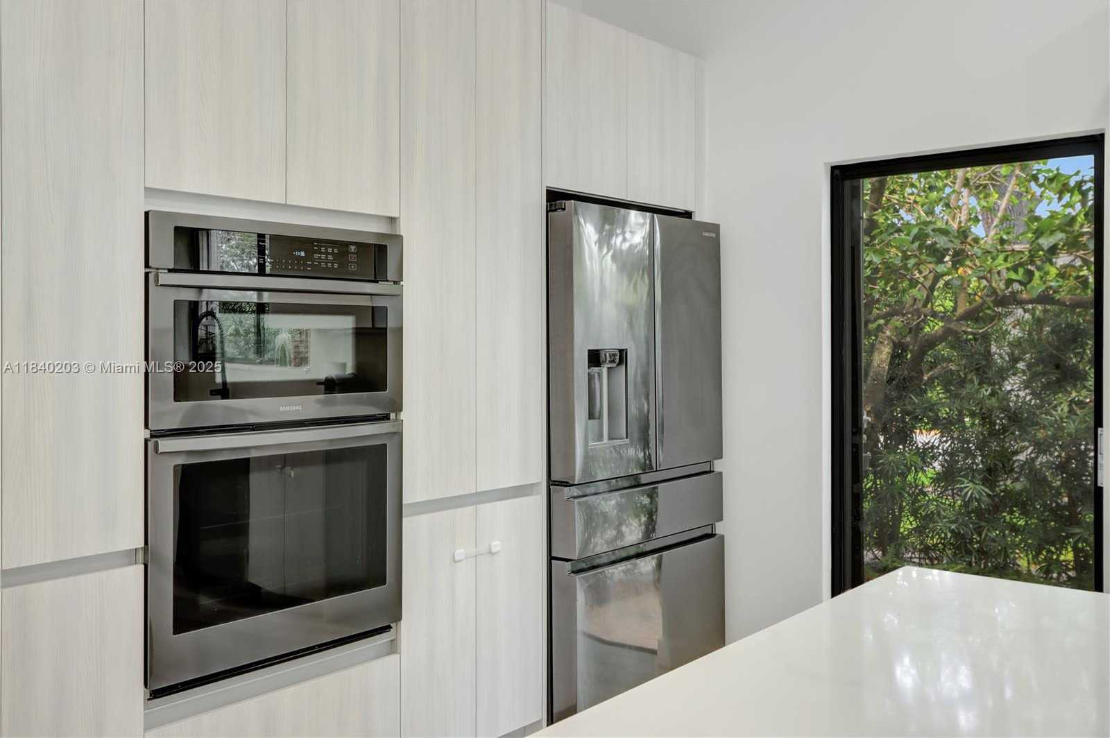 Small Image of 23273 WATER CIR, Boca Raton Number 10