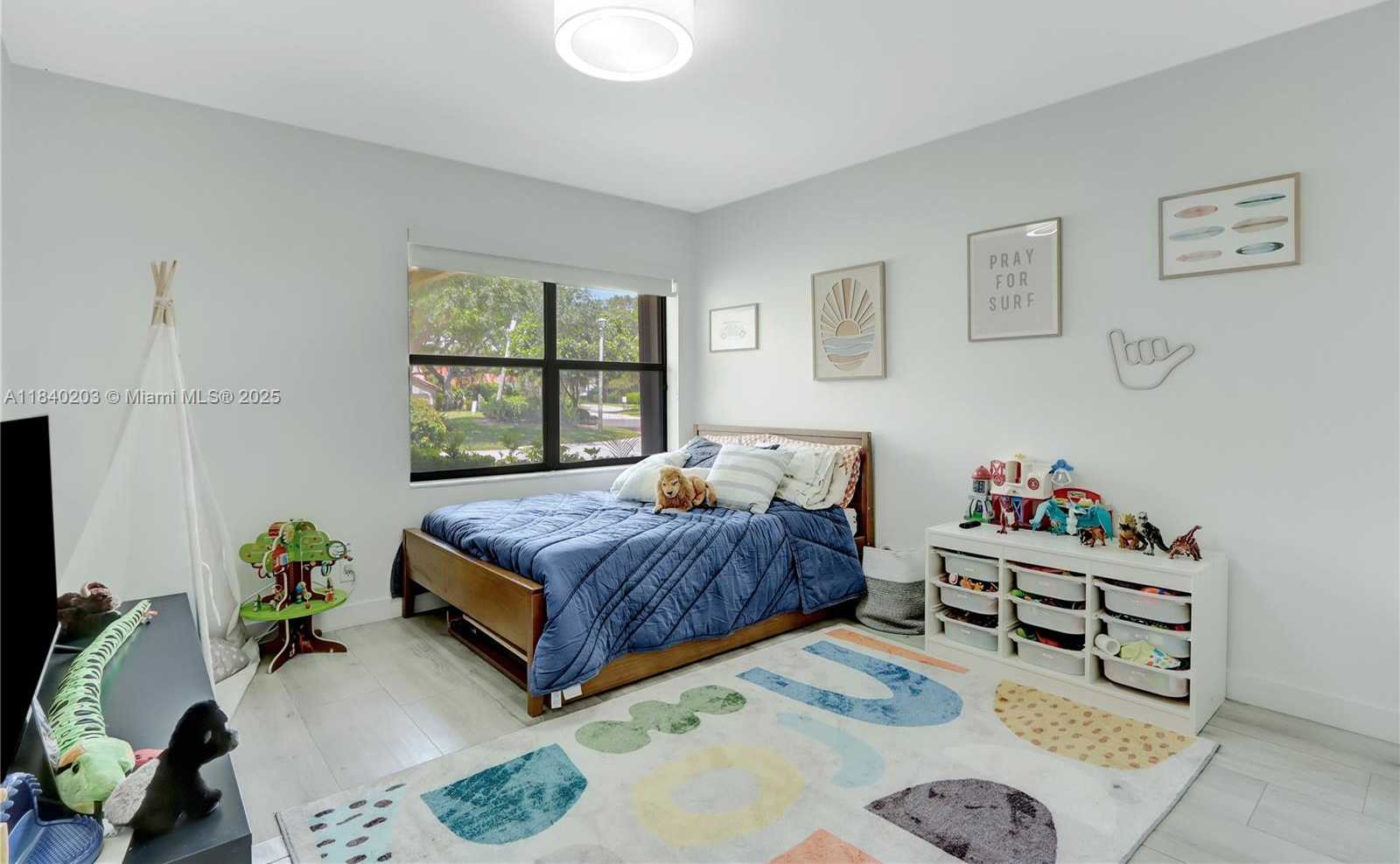 Small Image of 23273 WATER CIR, Boca Raton Number 13