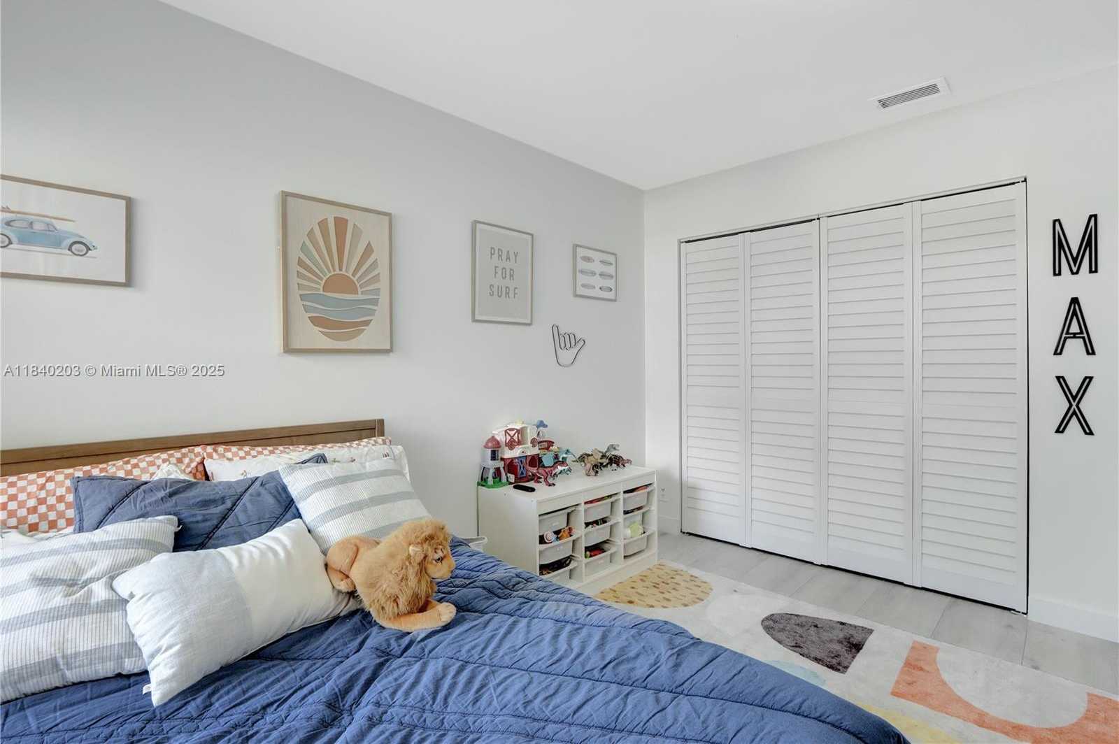 Small Image of 23273 WATER CIR, Boca Raton Number 14