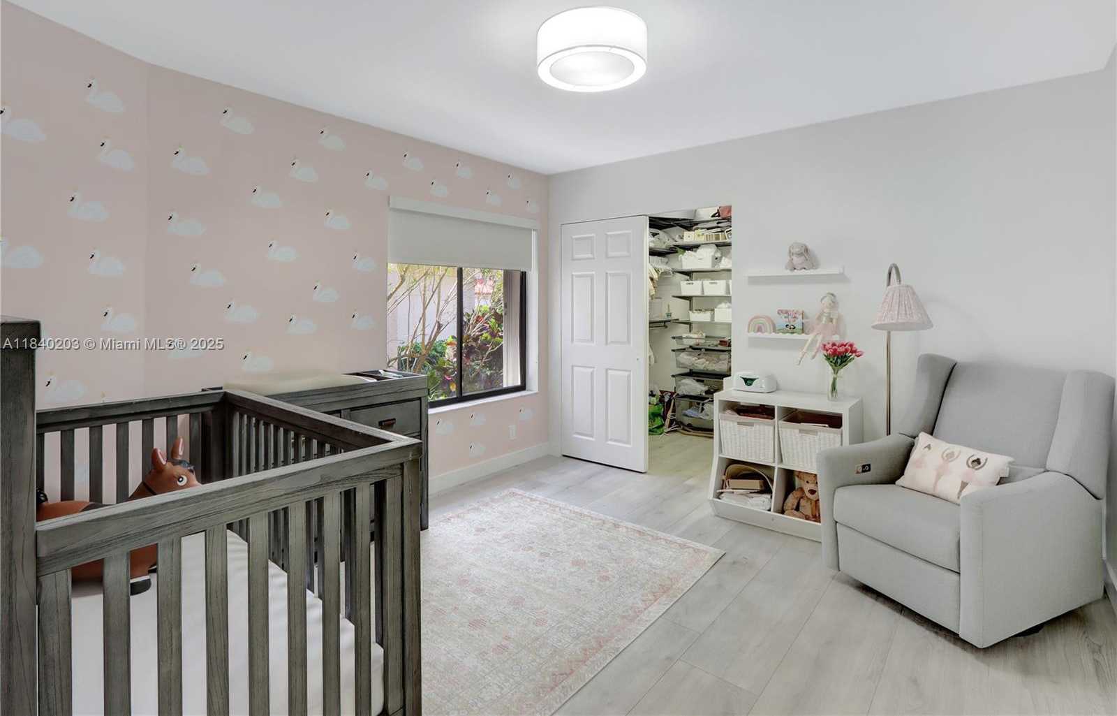 Small Image of 23273 WATER CIR, Boca Raton Number 20