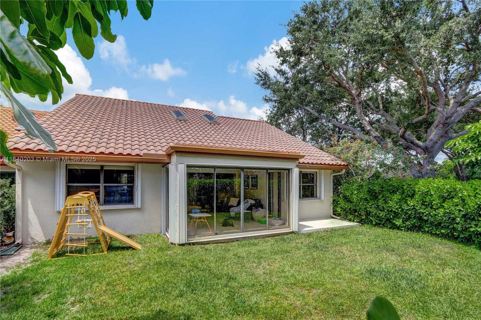 Small Image of 23273 WATER CIR, Boca Raton Number 21