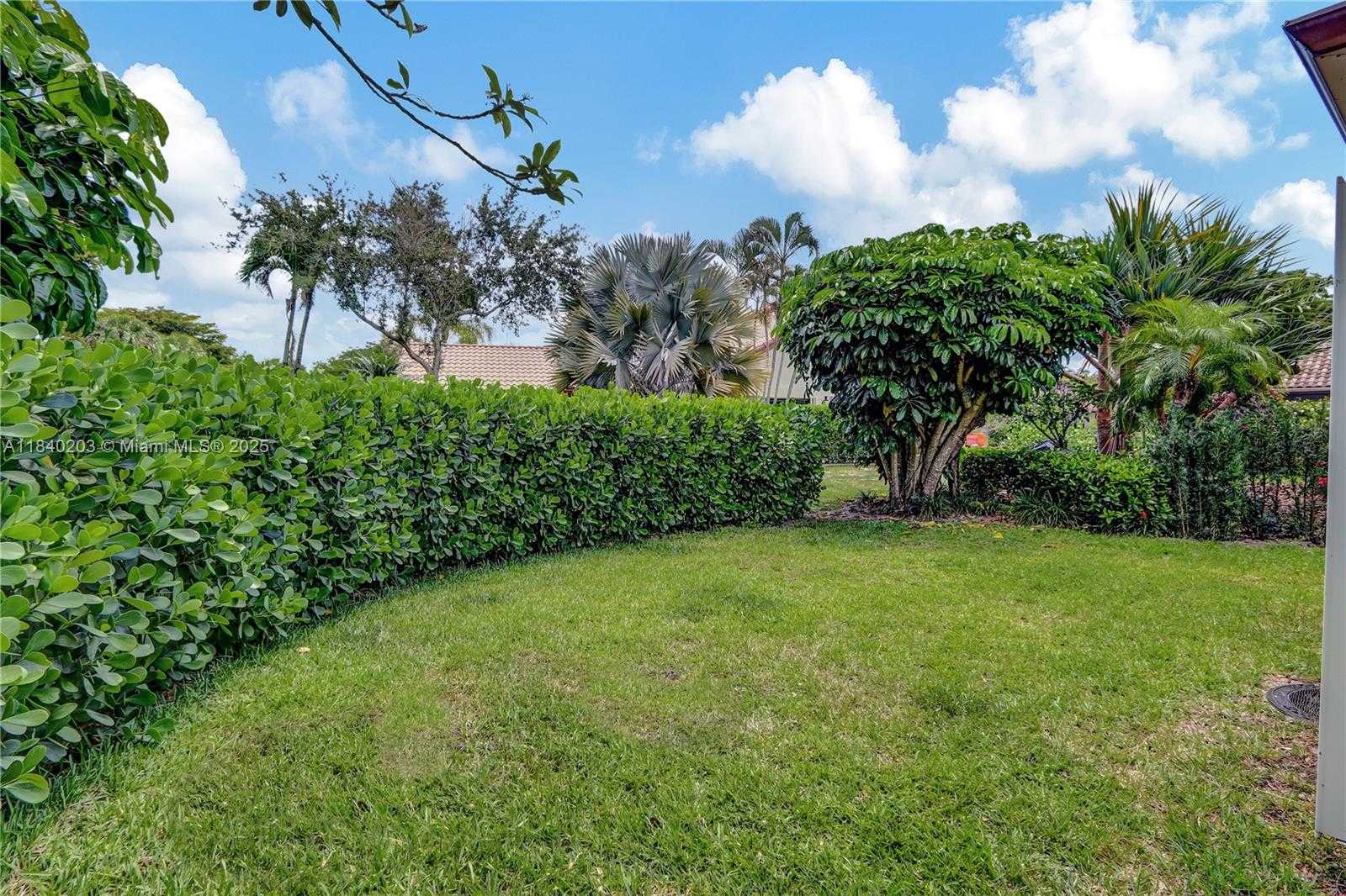 Small Image of 23273 WATER CIR, Boca Raton Number 23