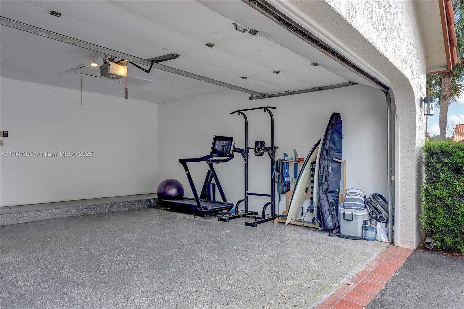 Small Image of 23273 WATER CIR, Boca Raton Number 24
