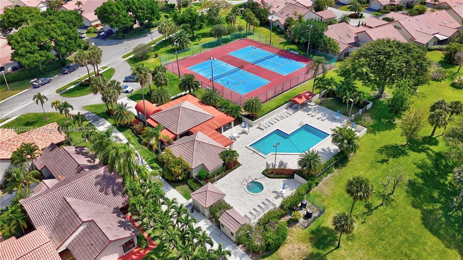 Small Image of 23273 WATER CIR, Boca Raton Number 28