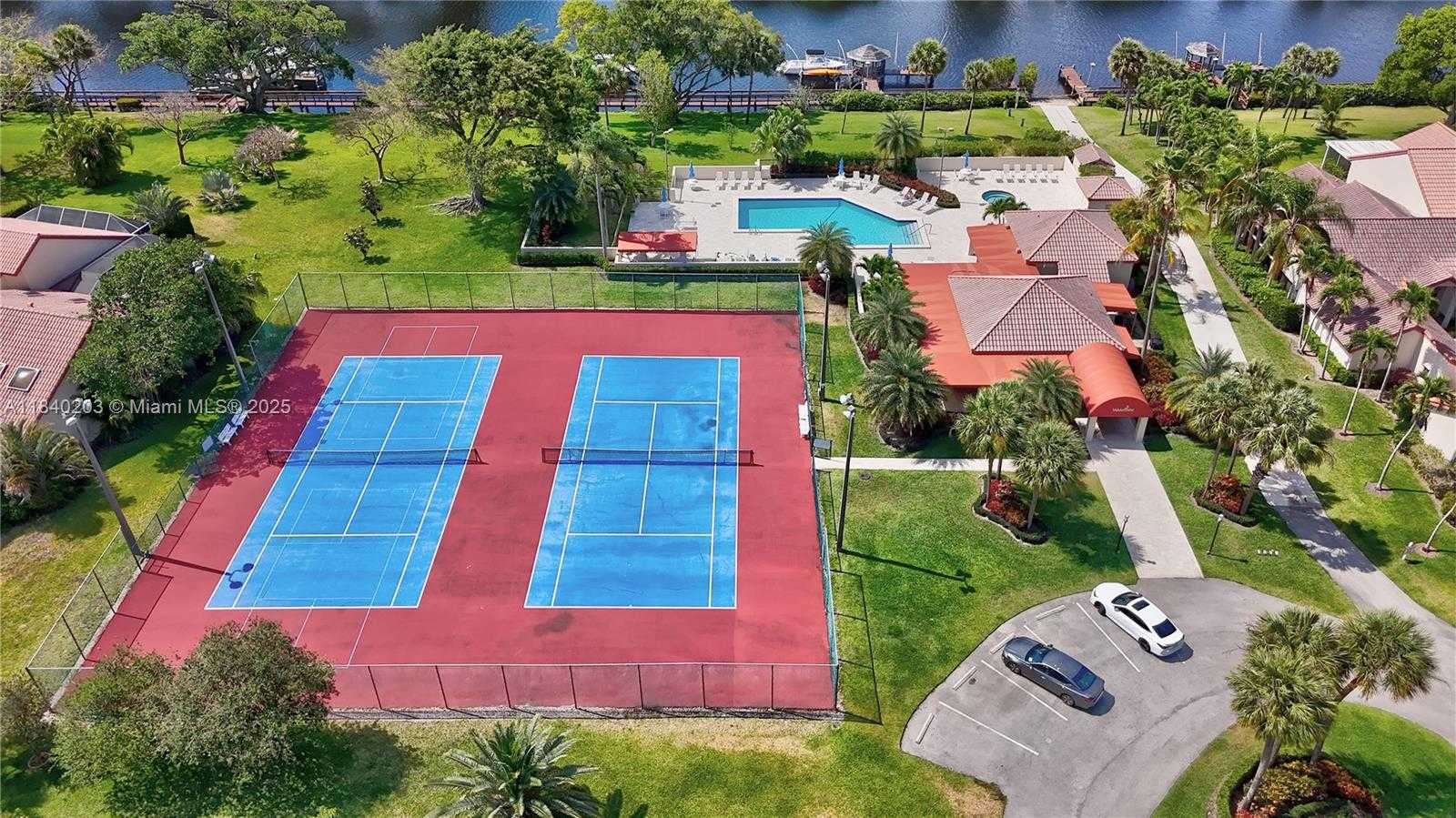 Small Image of 23273 WATER CIR, Boca Raton Number 29
