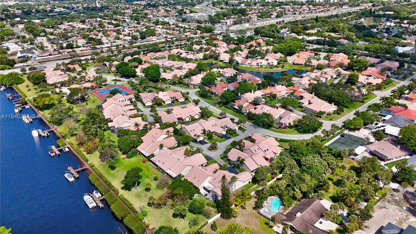 Small Image of 23273 WATER CIR, Boca Raton Number 30