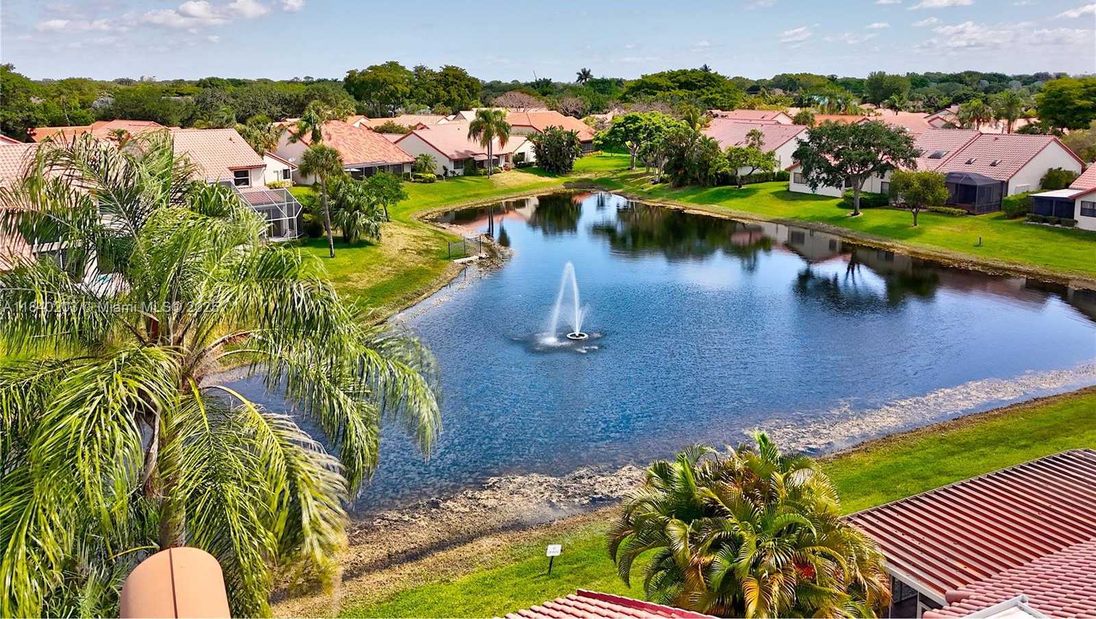 Small Image of 23273 WATER CIR, Boca Raton Number 31