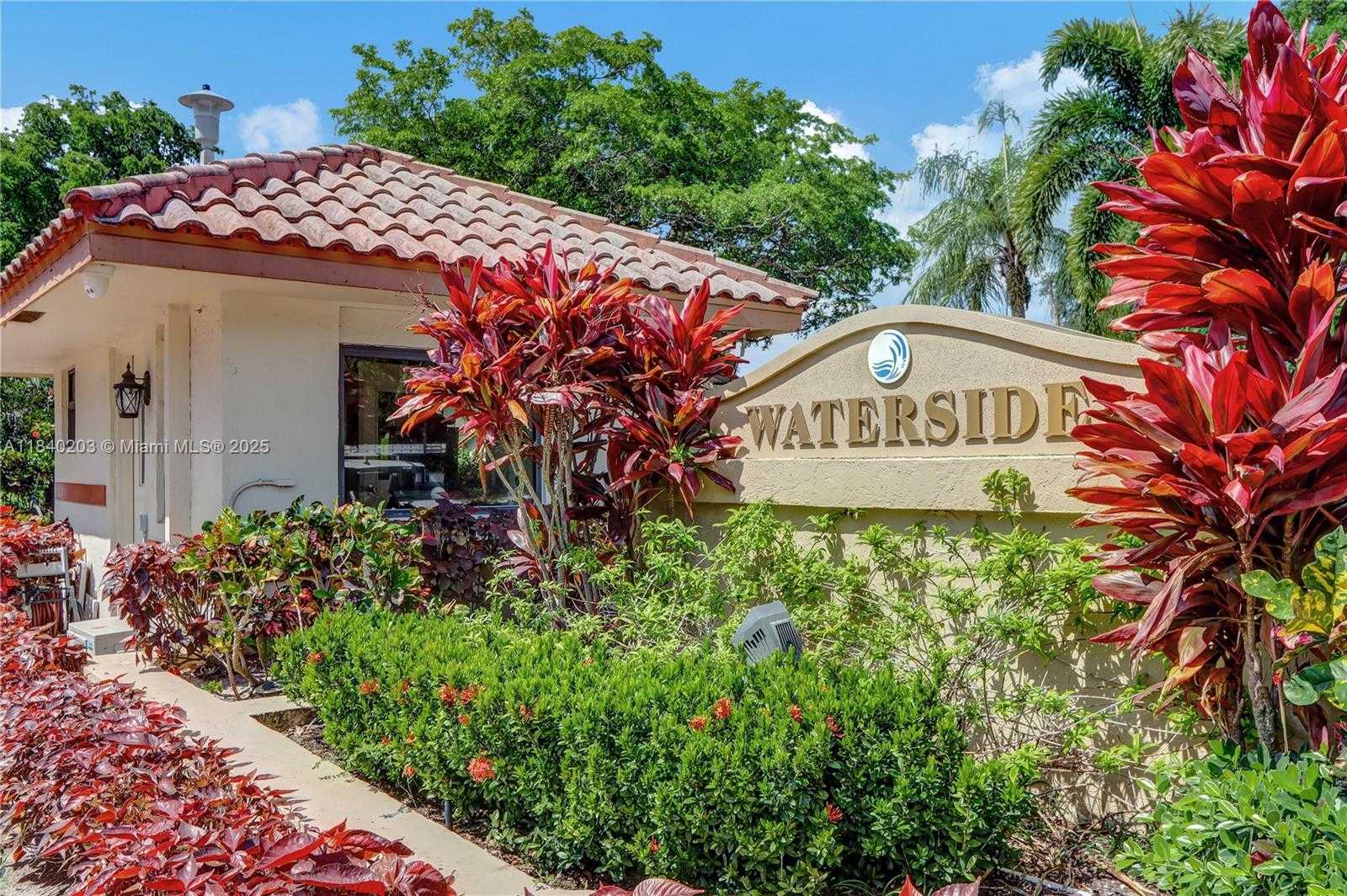 Small Image of 23273 WATER CIR, Boca Raton Number 32