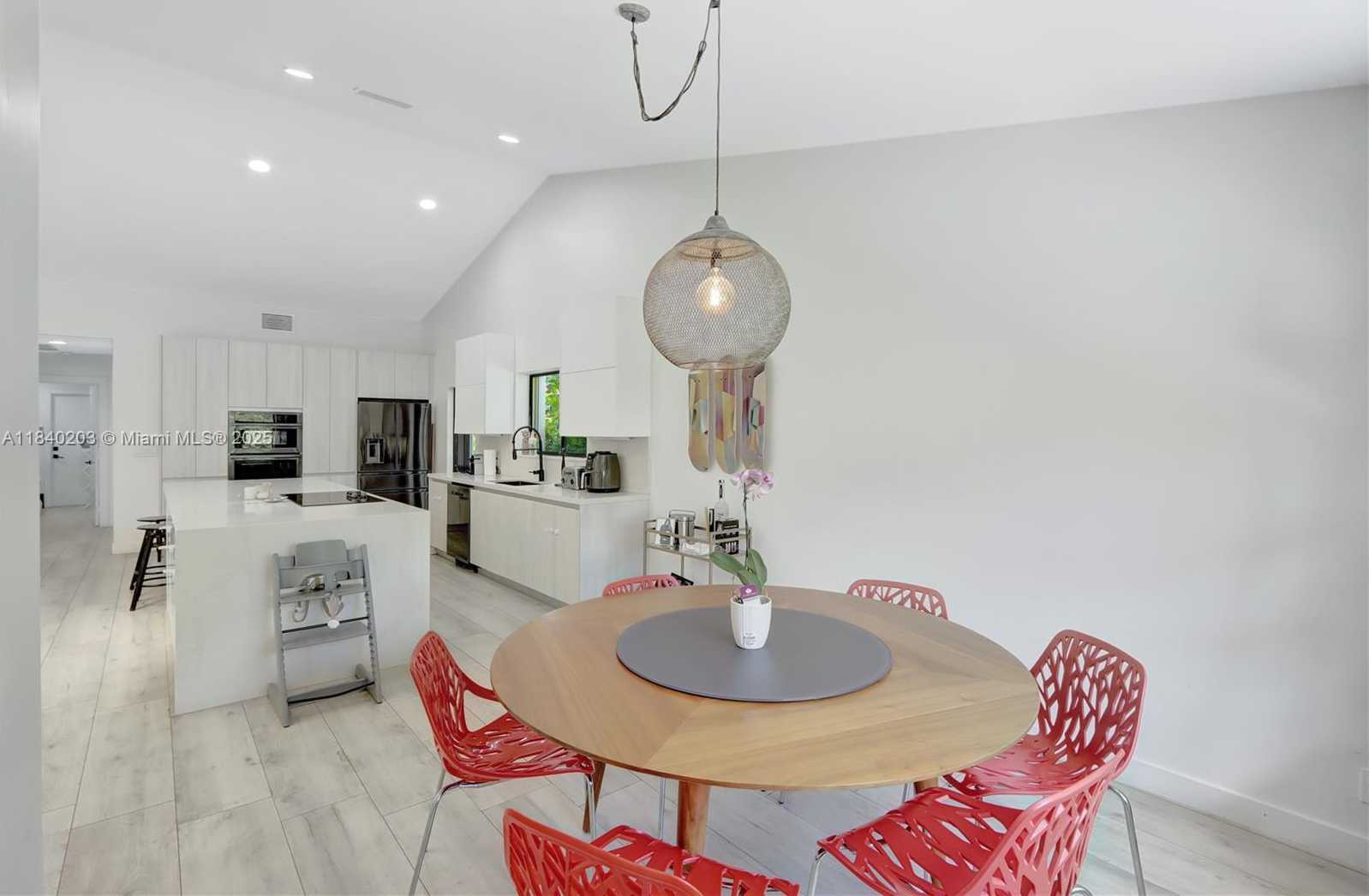 Small Image of 23273 WATER CIR, Boca Raton Number 7