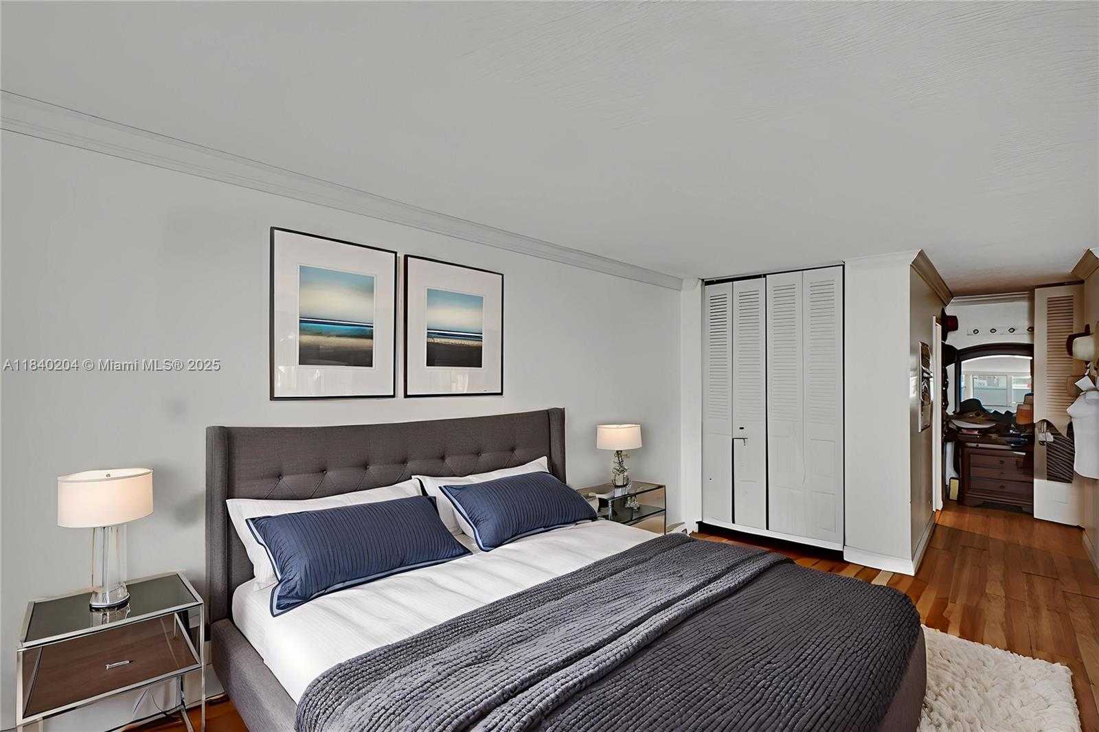 Small Image of 301 174TH ST #2201, Sunny Isles Beach Number 10