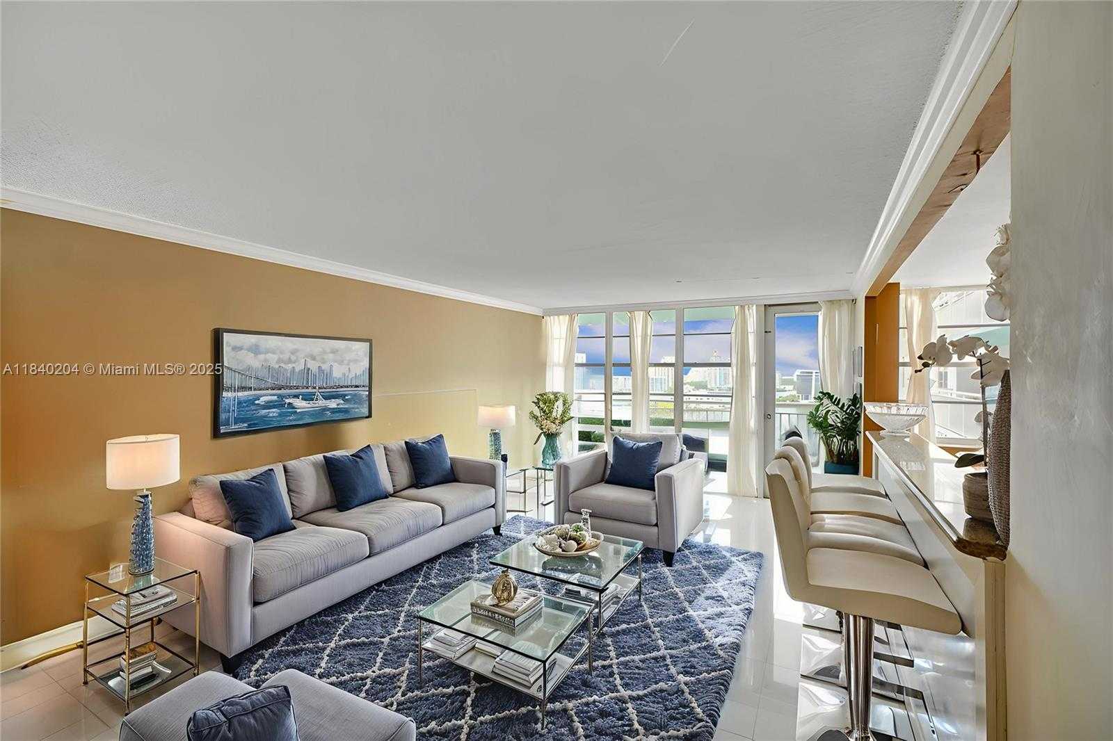 Small Image of 301 174TH ST #2201, Sunny Isles Beach Number 11