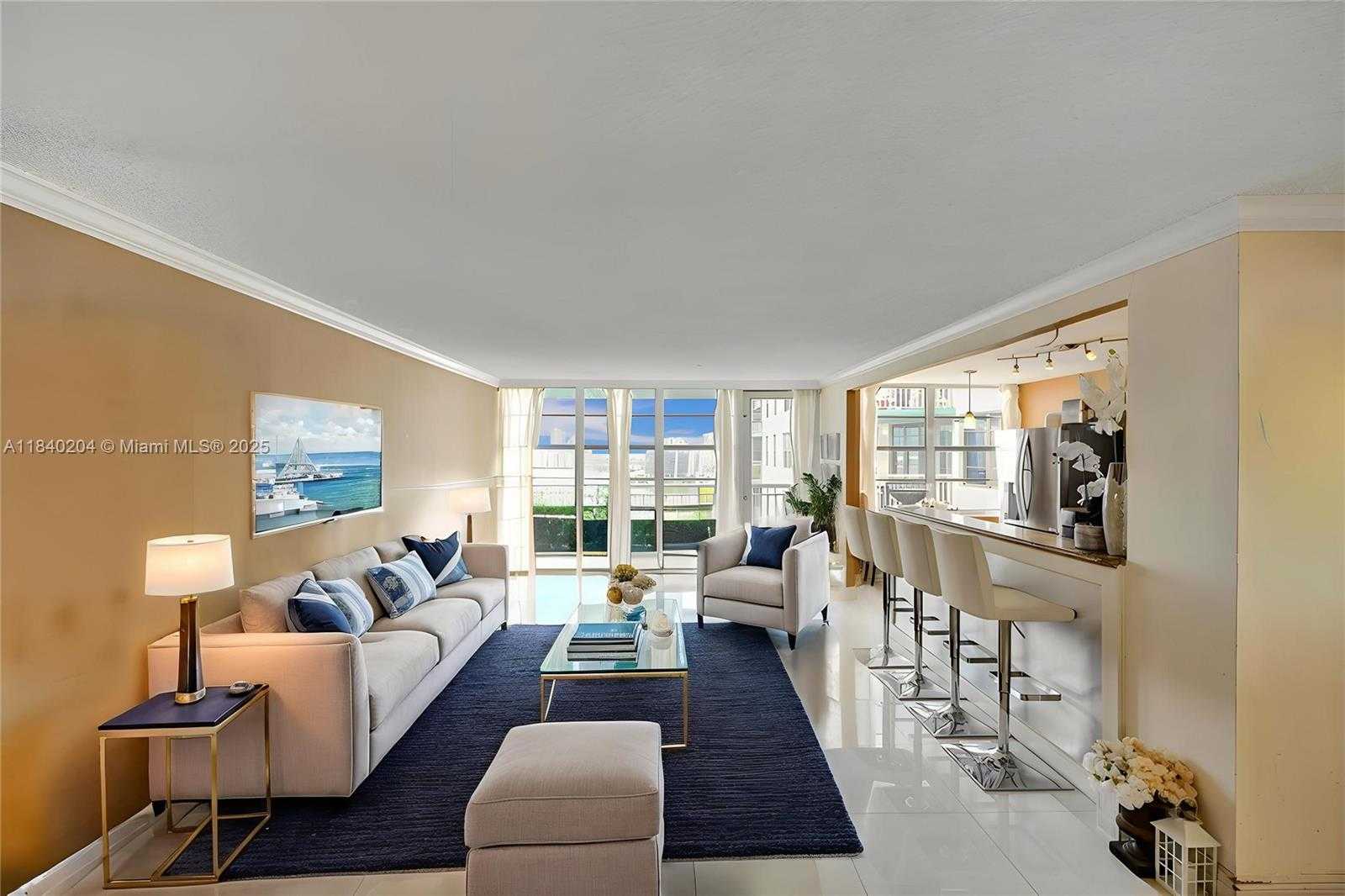 Small Image of 301 174TH ST #2201, Sunny Isles Beach Number 12