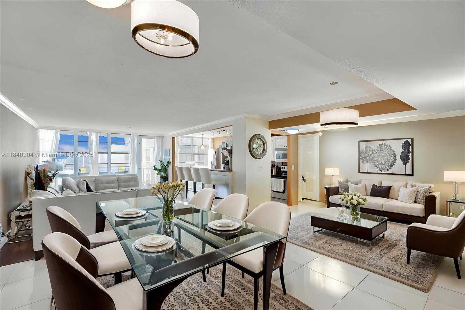 Small Image of 301 174TH ST #2201, Sunny Isles Beach Number 13