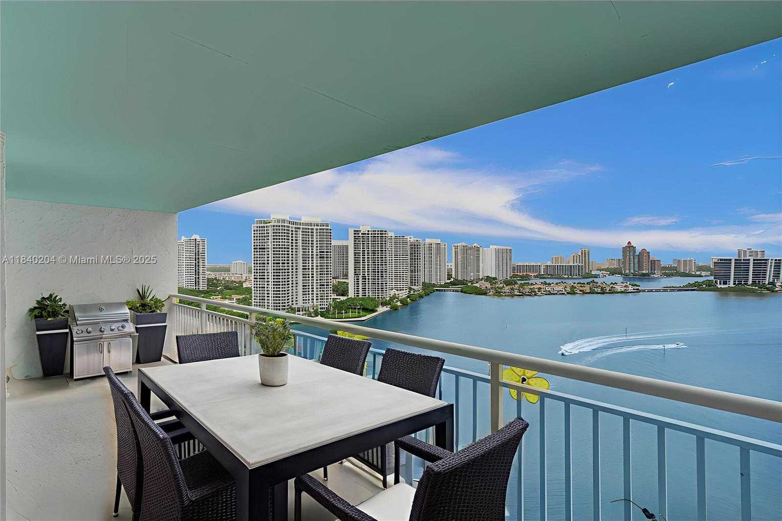 Small Image of 301 174TH ST #2201, Sunny Isles Beach Number 15