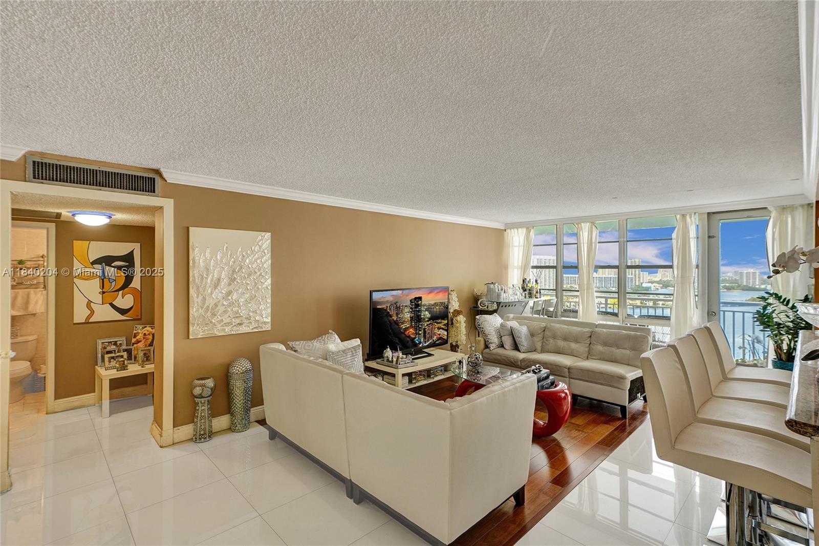 Small Image of 301 174TH ST #2201, Sunny Isles Beach Number 21