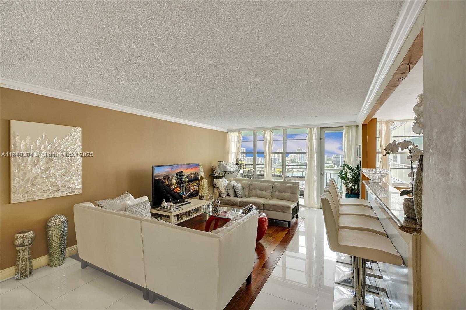 Small Image of 301 174TH ST #2201, Sunny Isles Beach Number 23
