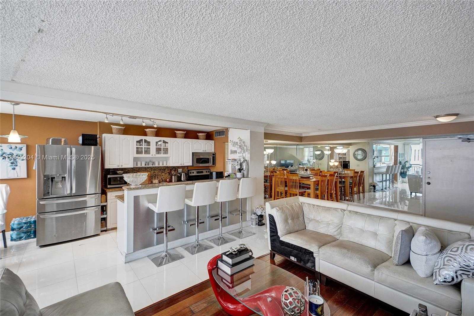 Small Image of 301 174TH ST #2201, Sunny Isles Beach Number 24