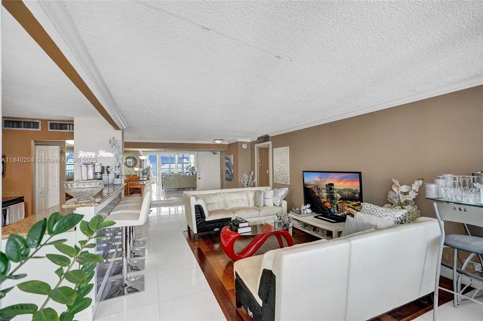 Small Image of 301 174TH ST #2201, Sunny Isles Beach Number 25