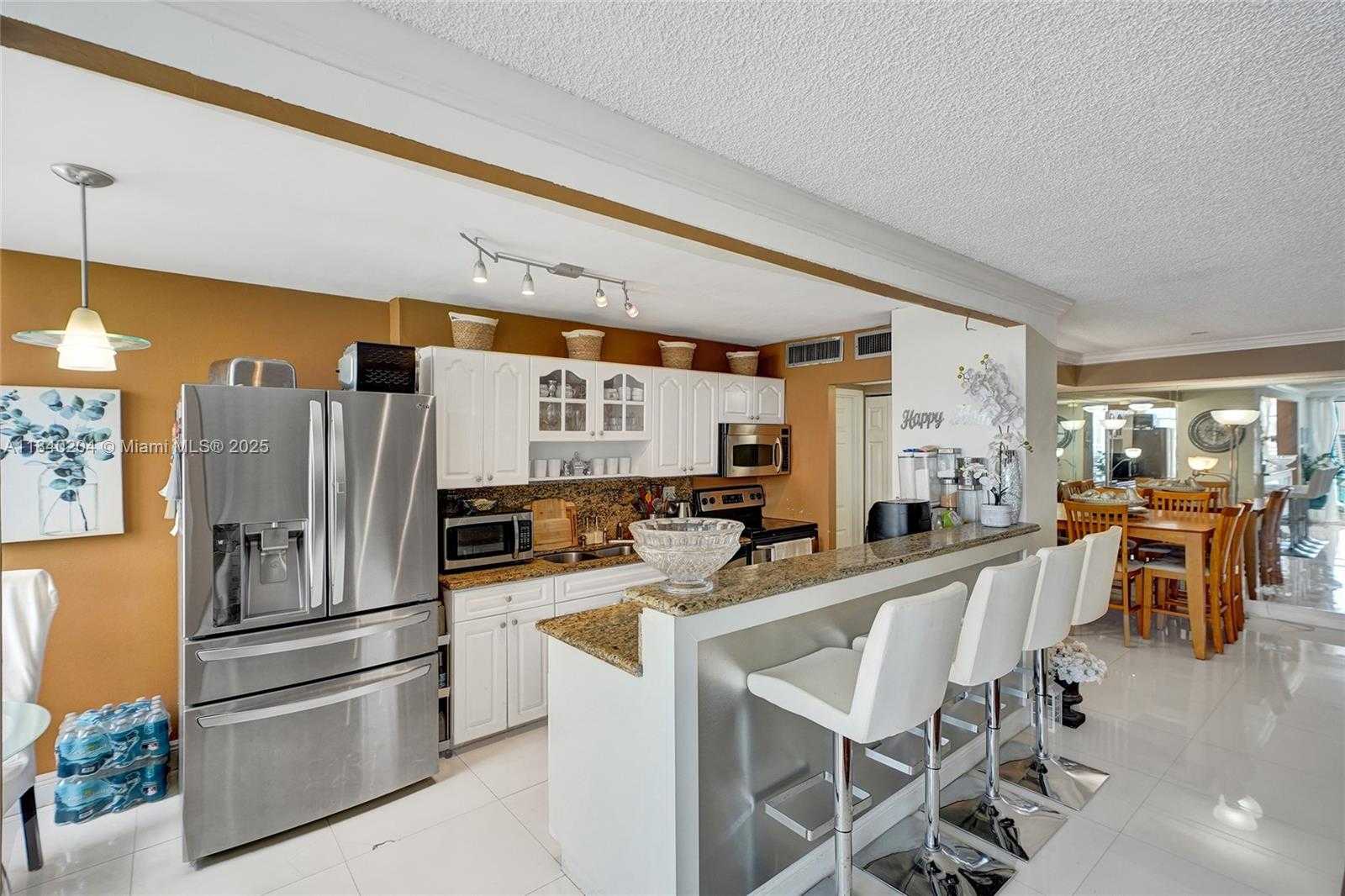Small Image of 301 174TH ST #2201, Sunny Isles Beach Number 26