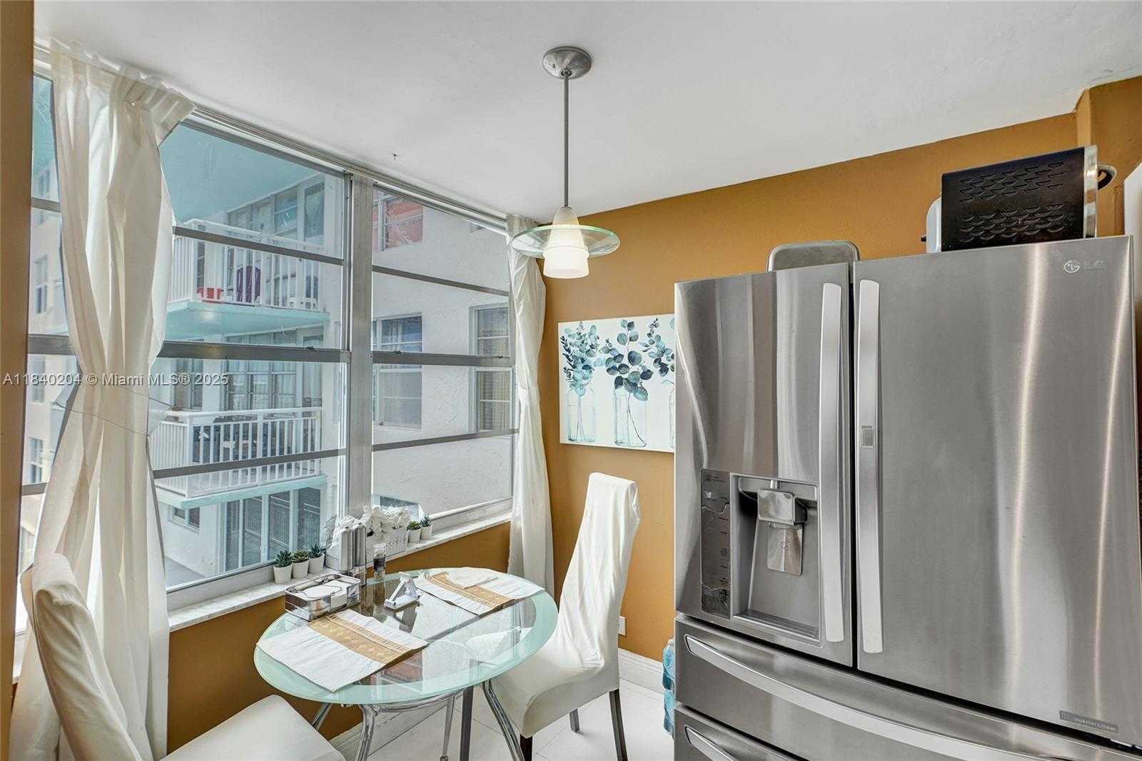Small Image of 301 174TH ST #2201, Sunny Isles Beach Number 27