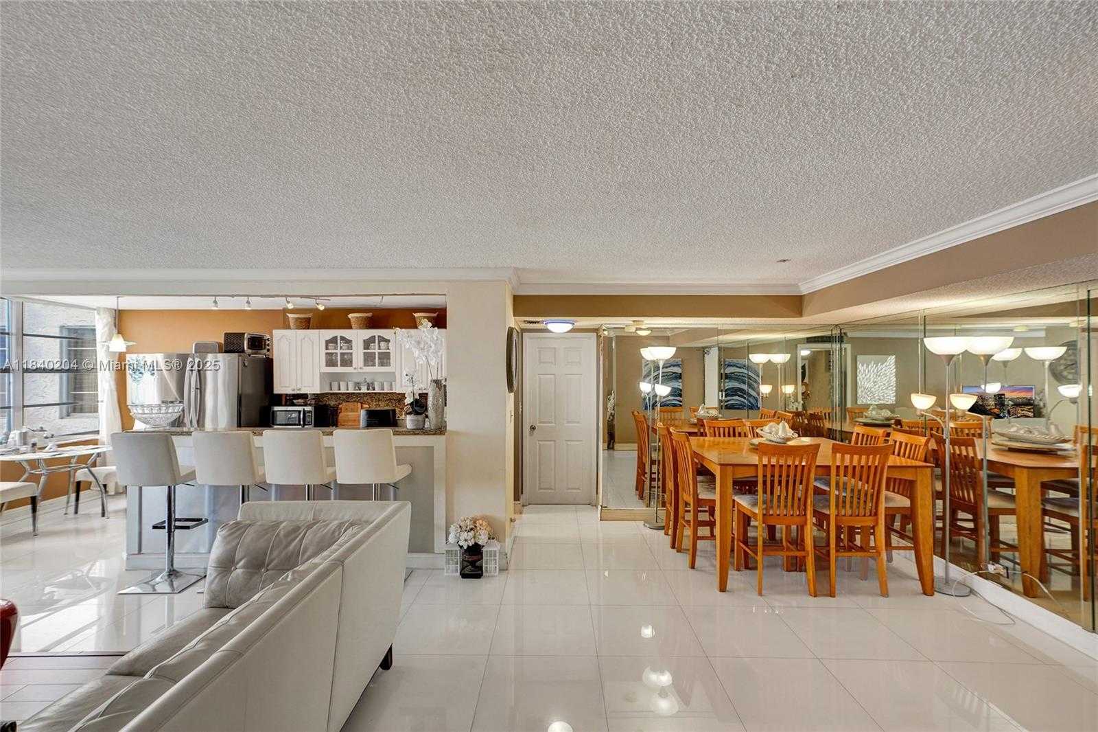 Small Image of 301 174TH ST #2201, Sunny Isles Beach Number 29