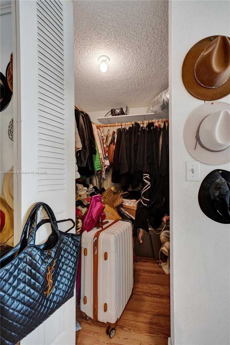 Small Image of 301 174TH ST #2201, Sunny Isles Beach Number 33