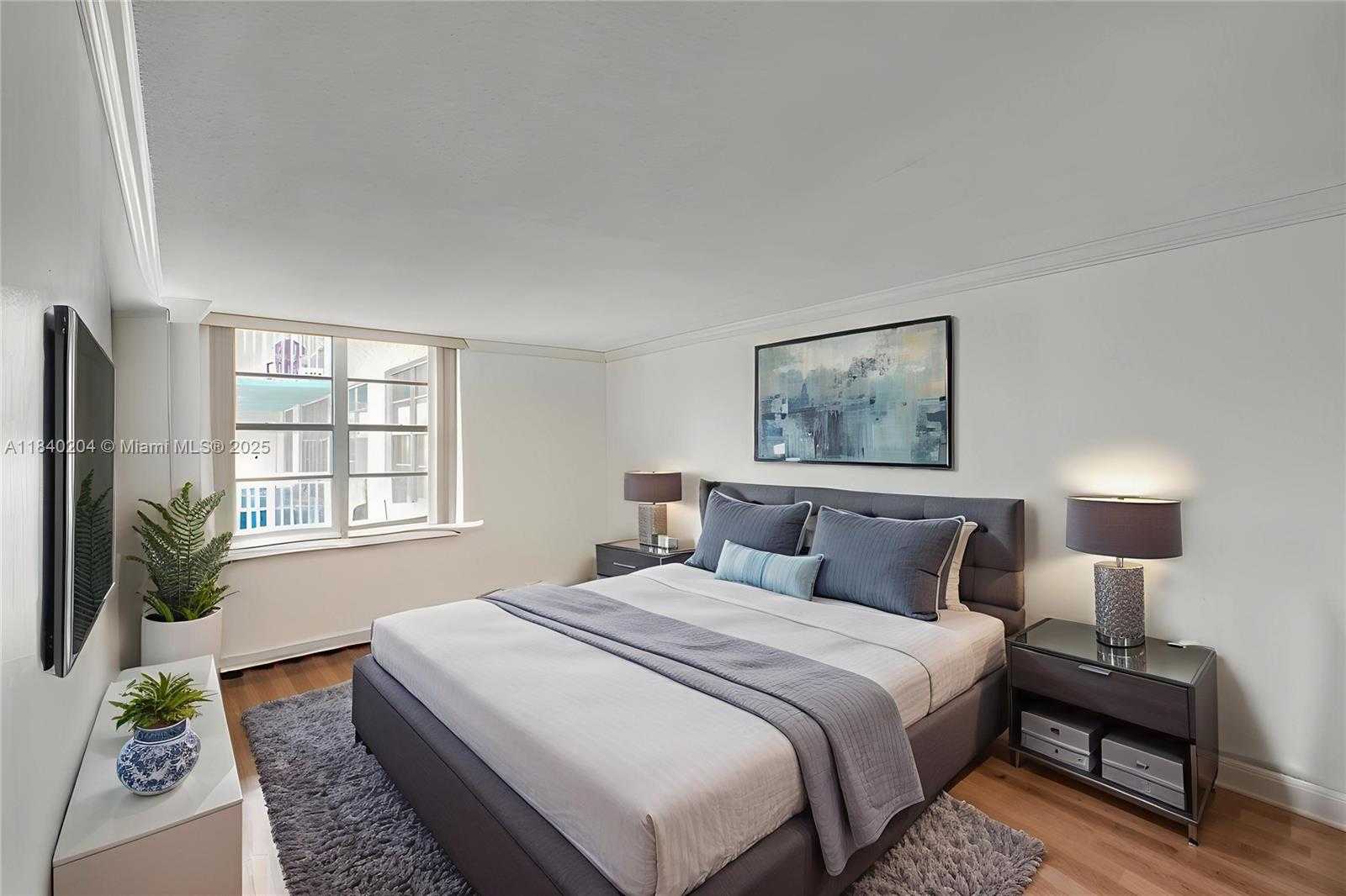 Small Image of 301 174TH ST #2201, Sunny Isles Beach Number 4
