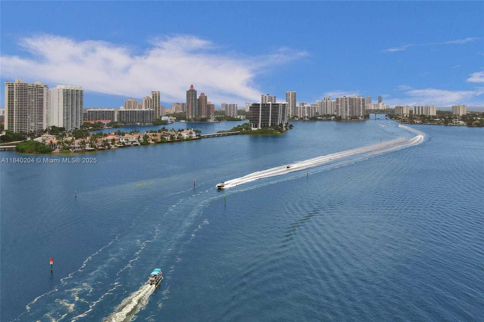 Small Image of 301 174TH ST #2201, Sunny Isles Beach Number 44