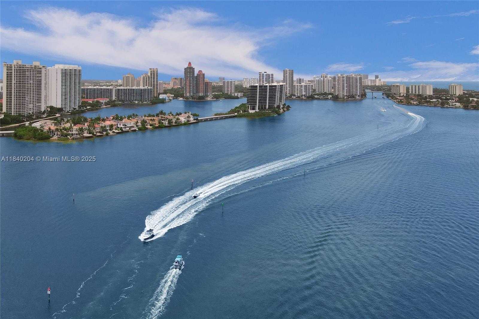 Small Image of 301 174TH ST #2201, Sunny Isles Beach Number 45