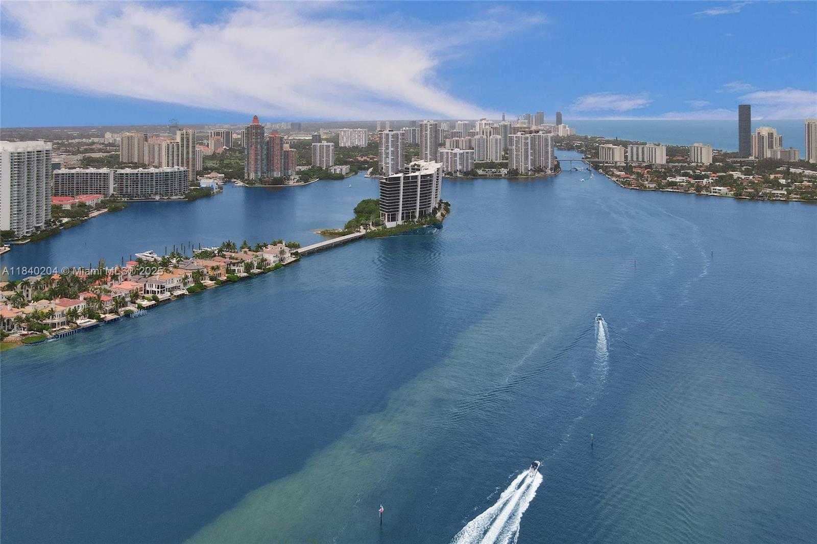 Small Image of 301 174TH ST #2201, Sunny Isles Beach Number 47