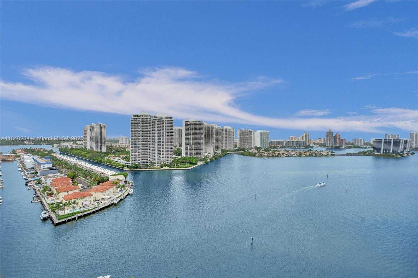 Small Image of 301 174TH ST #2201, Sunny Isles Beach Number 48