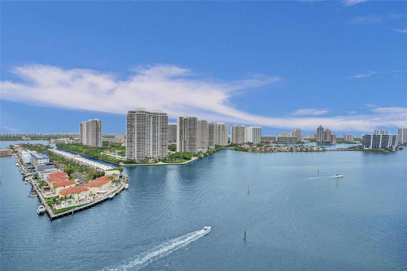 Small Image of 301 174TH ST #2201, Sunny Isles Beach Number 49