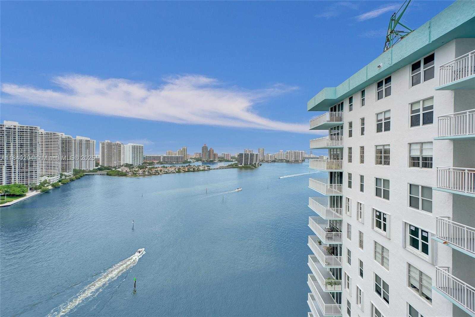 Small Image of 301 174TH ST #2201, Sunny Isles Beach Number 50
