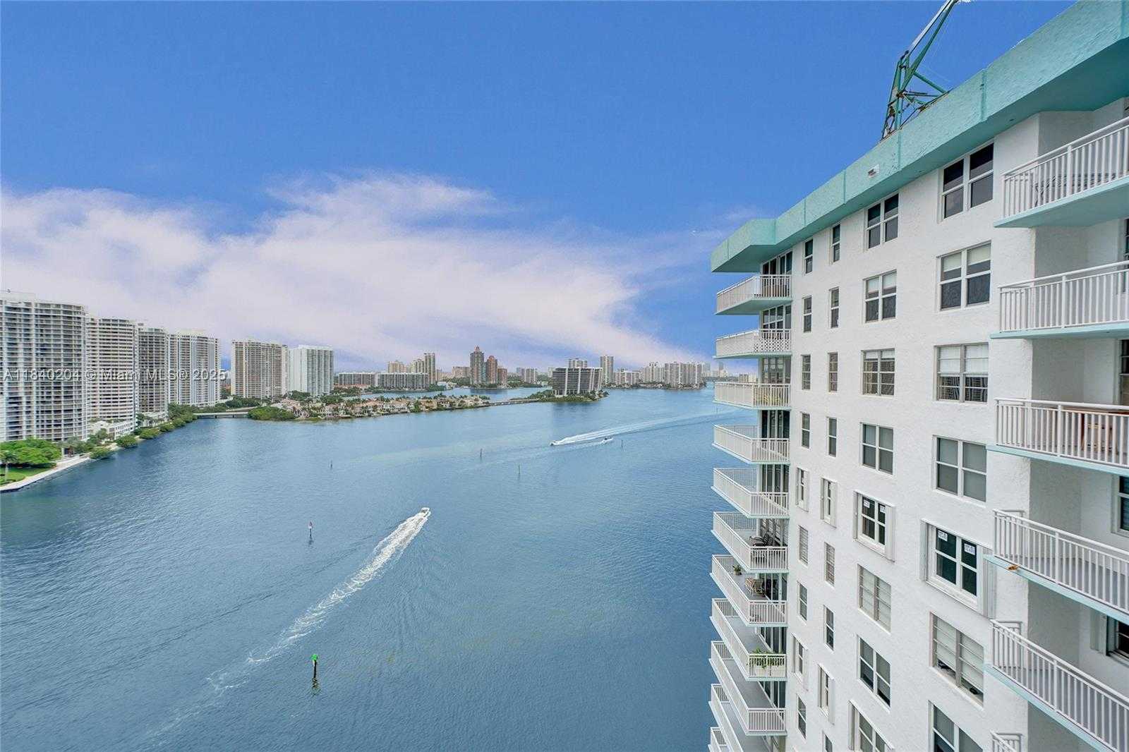 Small Image of 301 174TH ST #2201, Sunny Isles Beach Number 51