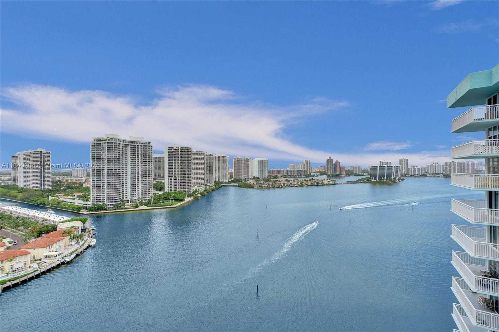 Small Image of 301 174TH ST #2201, Sunny Isles Beach Number 52