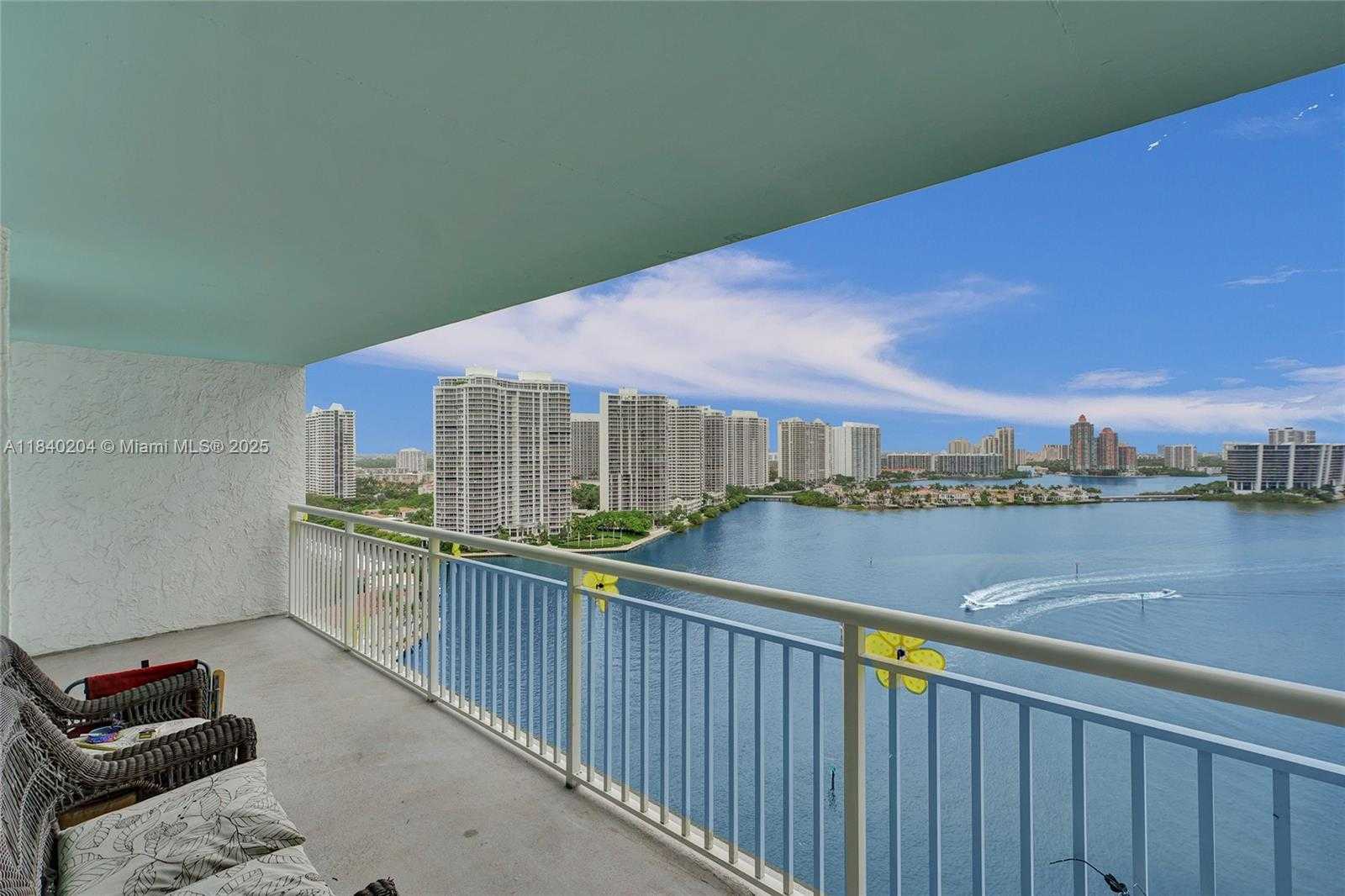 Small Image of 301 174TH ST #2201, Sunny Isles Beach Number 53