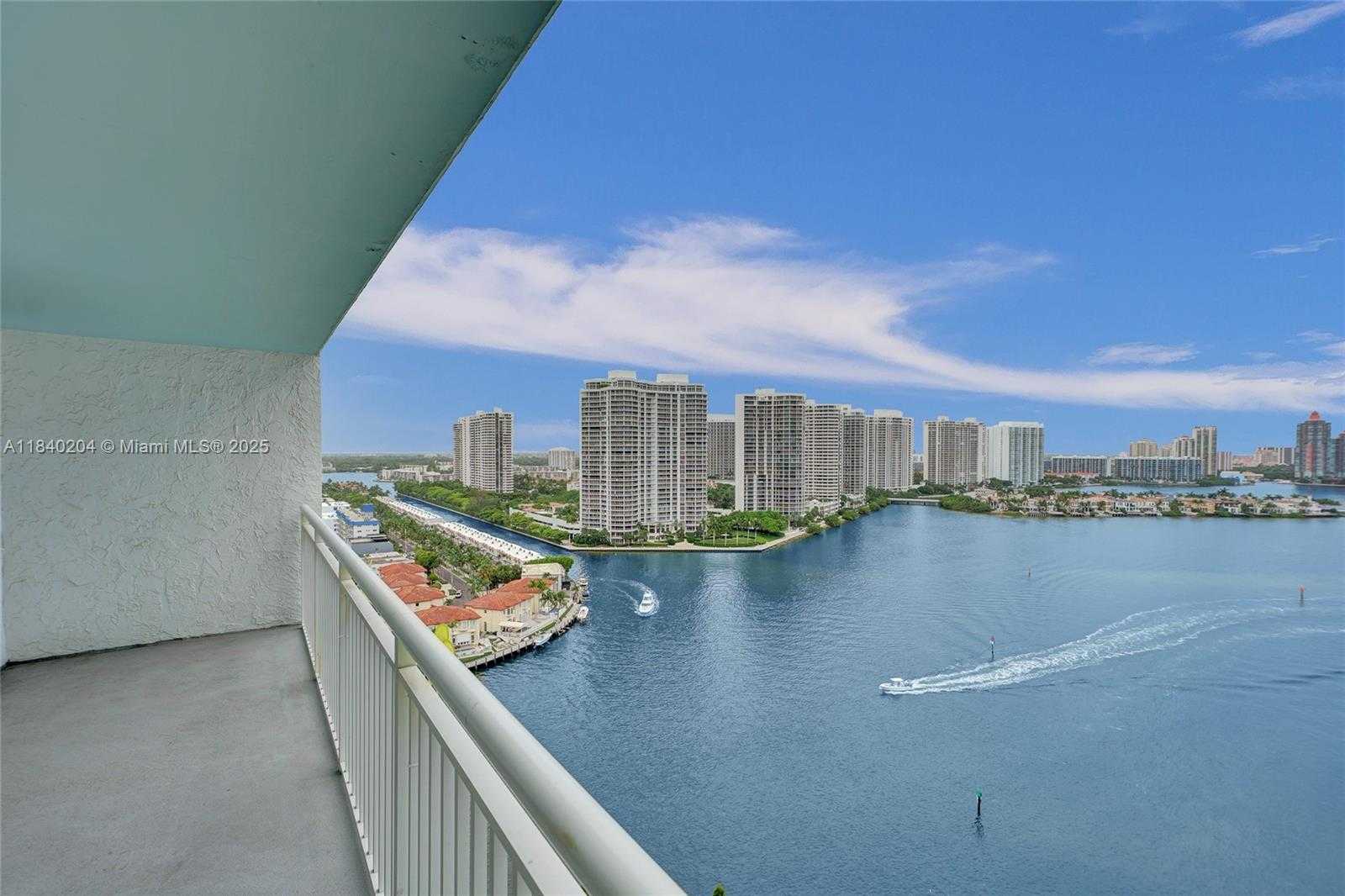 Small Image of 301 174TH ST #2201, Sunny Isles Beach Number 54