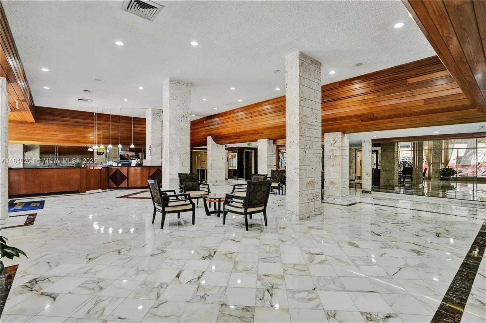 Small Image of 301 174TH ST #2201, Sunny Isles Beach Number 55