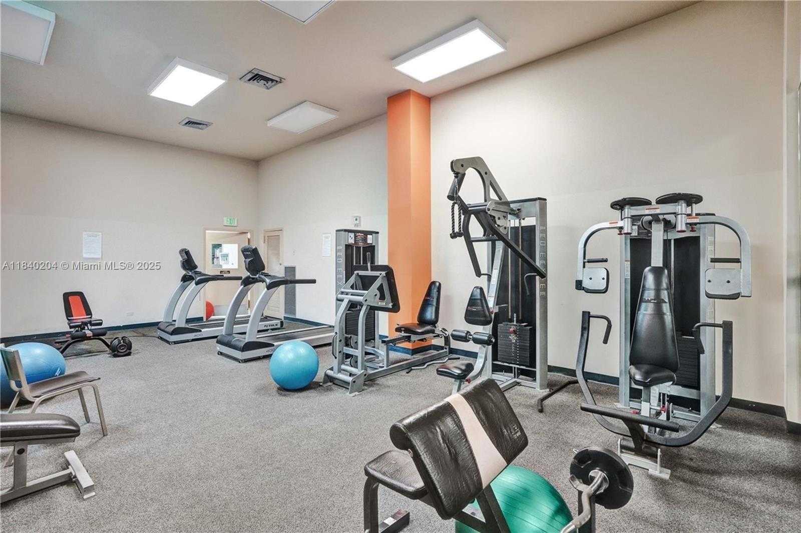 Small Image of 301 174TH ST #2201, Sunny Isles Beach Number 56