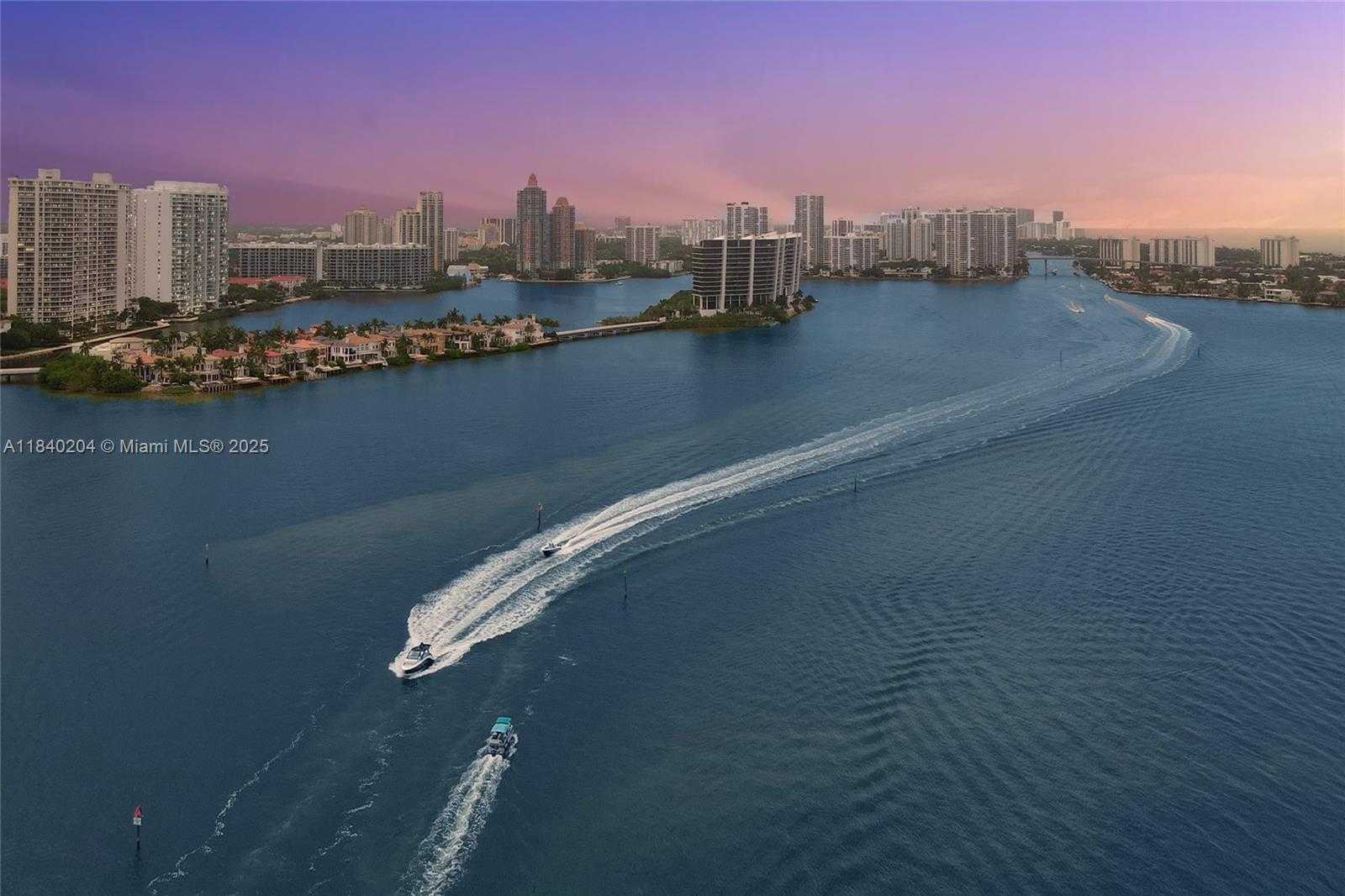 Small Image of 301 174TH ST #2201, Sunny Isles Beach Number 6