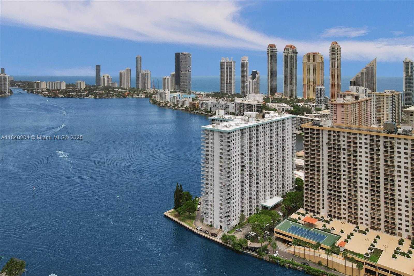 Small Image of 301 174TH ST #2201, Sunny Isles Beach Number 7